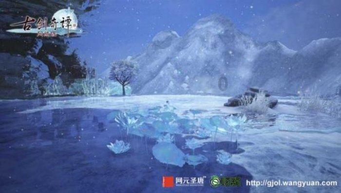 人类危险了？万米海底意外发现巨型物体，专家看后脸色大变游戏画面